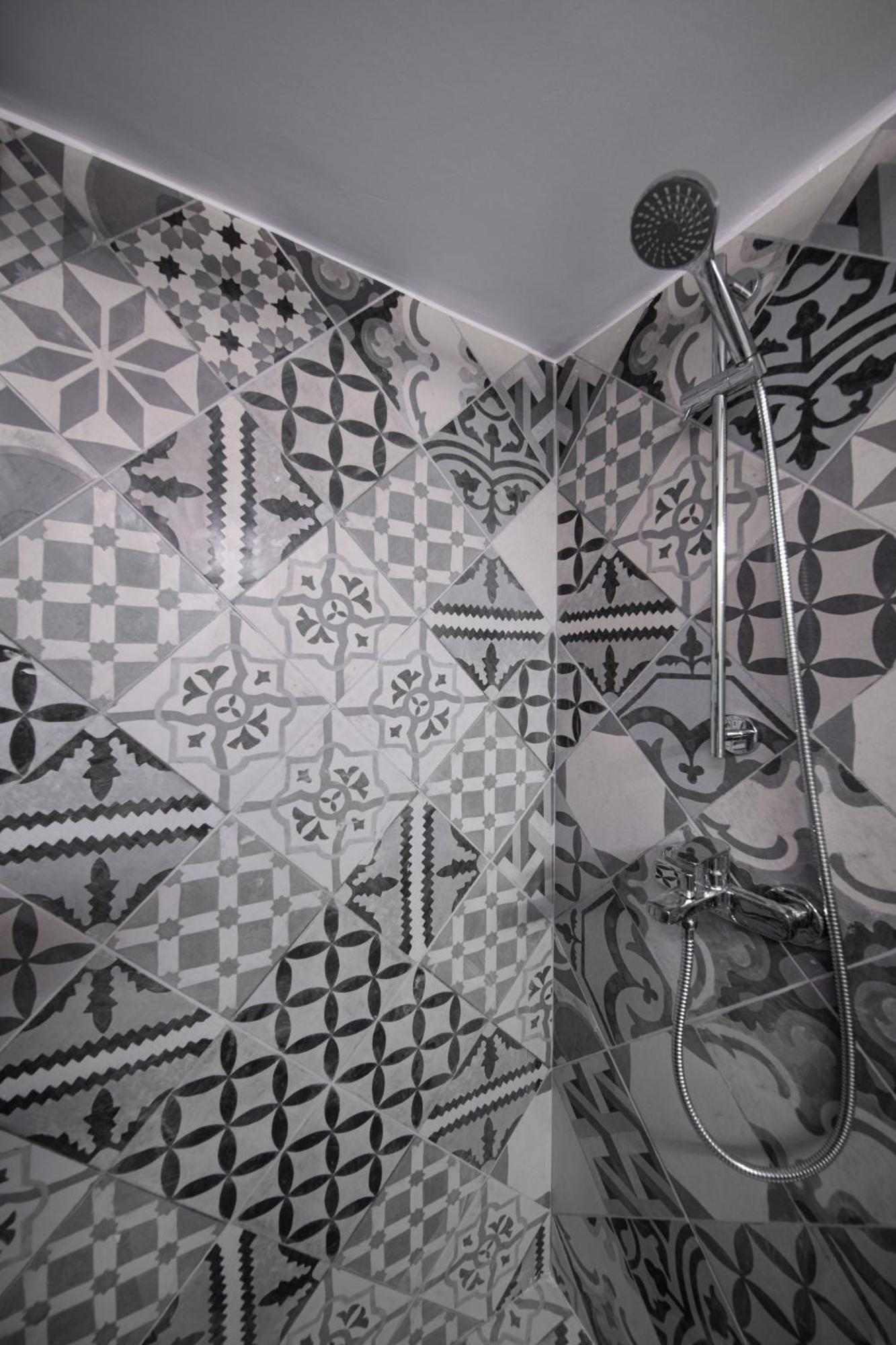 Diamond's Place Ii Appartement Athènes