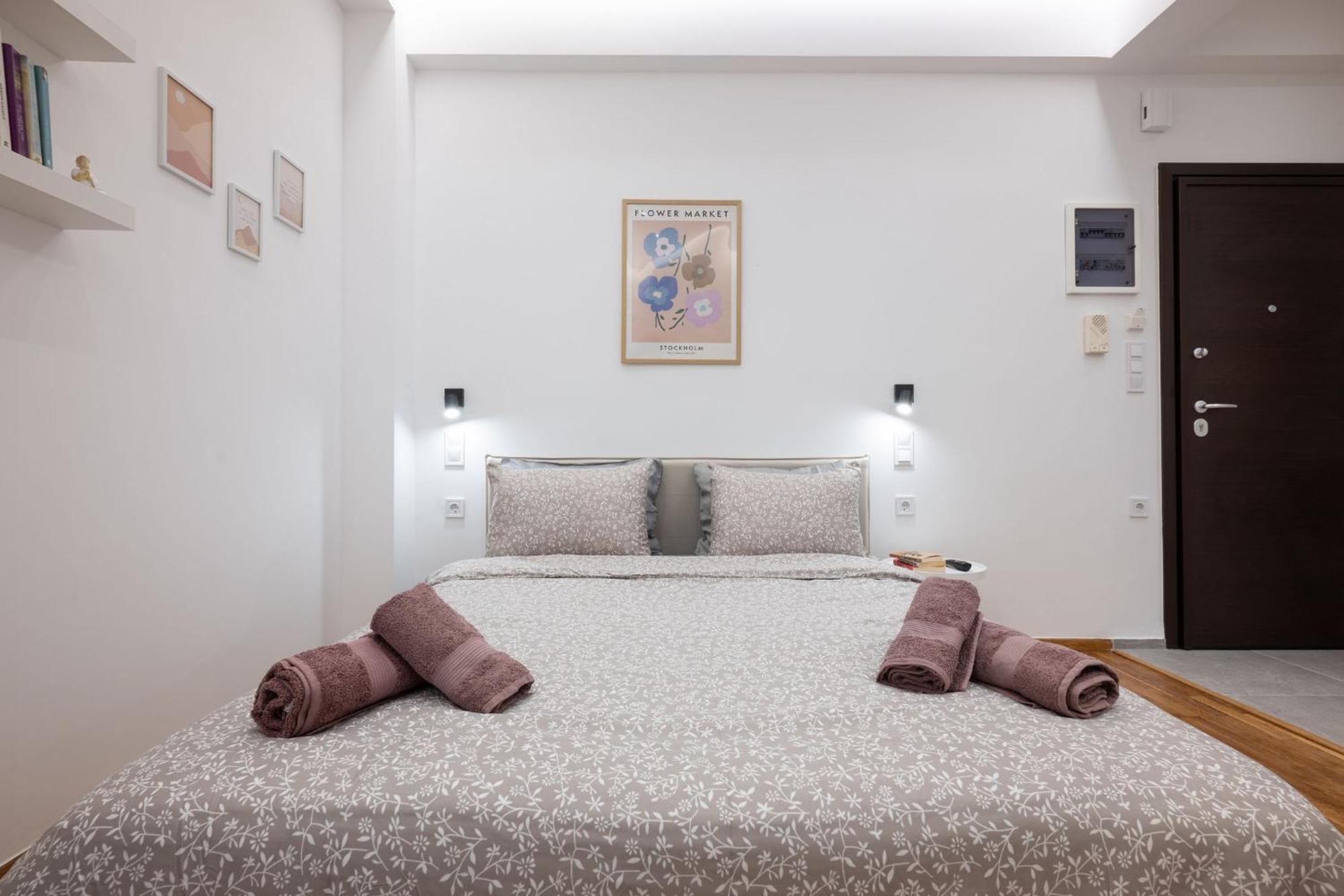 Diamond's Place Ii