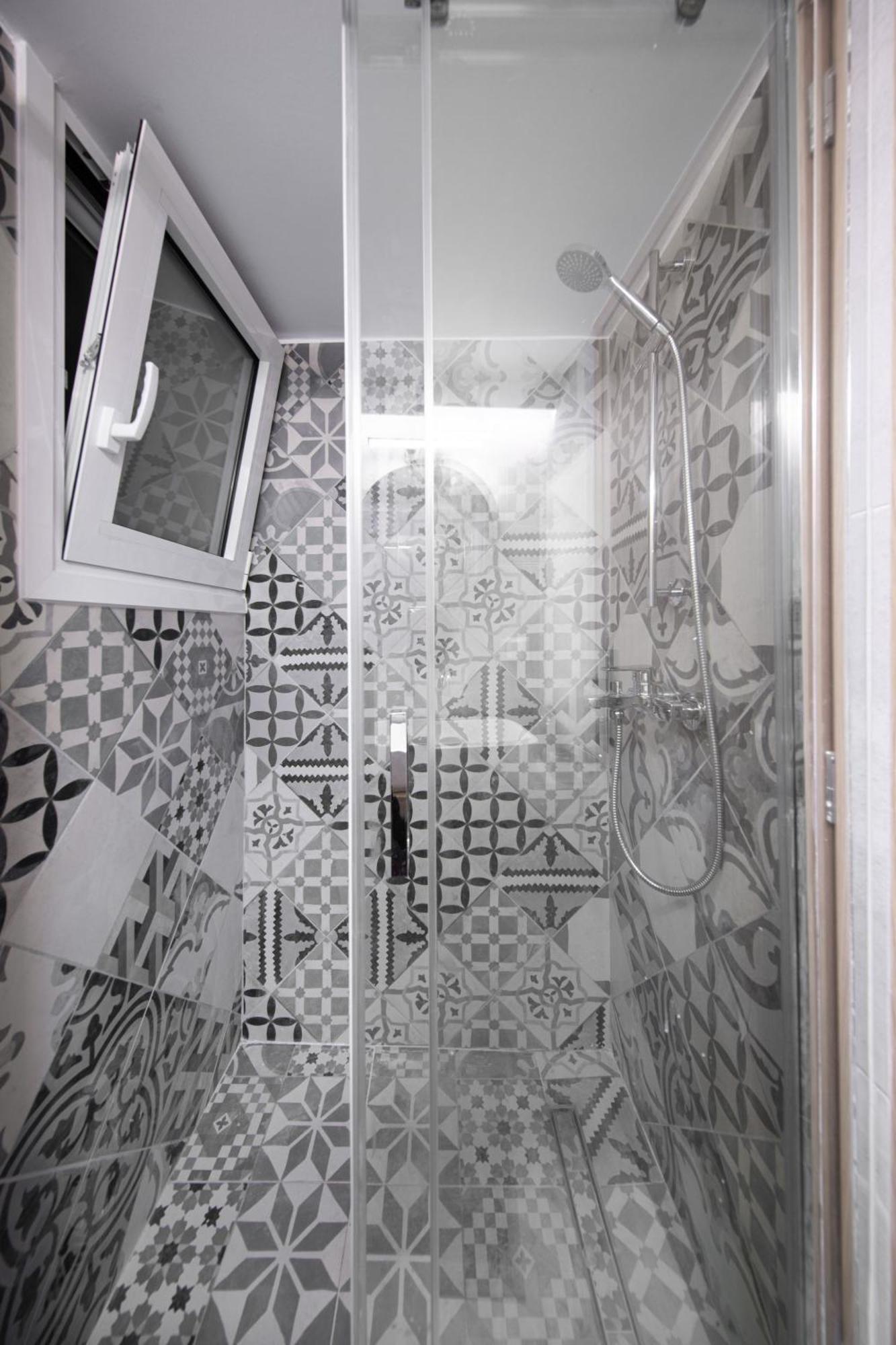 Diamond's Place Ii Appartement