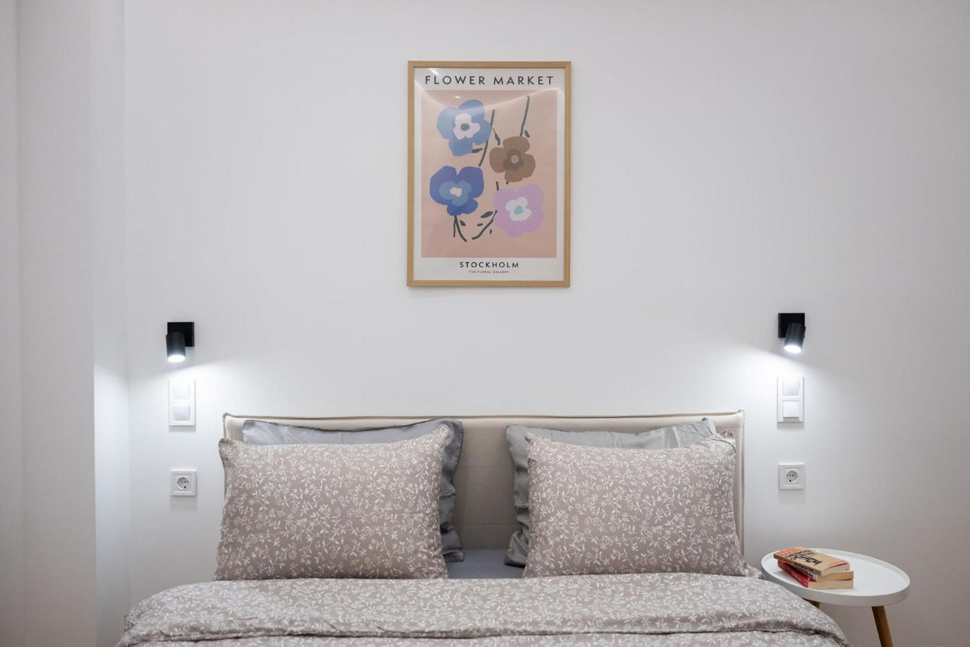 Apartment Diamond's Place Ii
