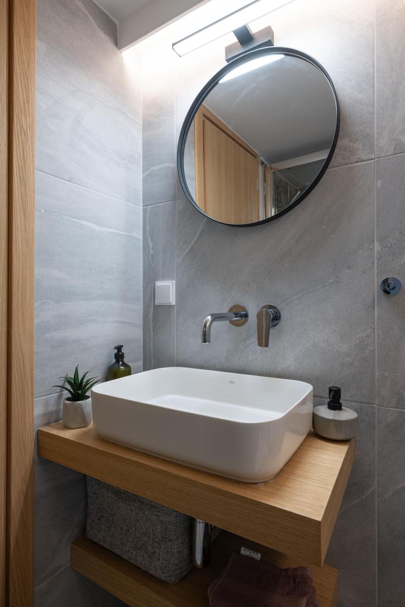 Appartement Diamond's Place Ii Athènes