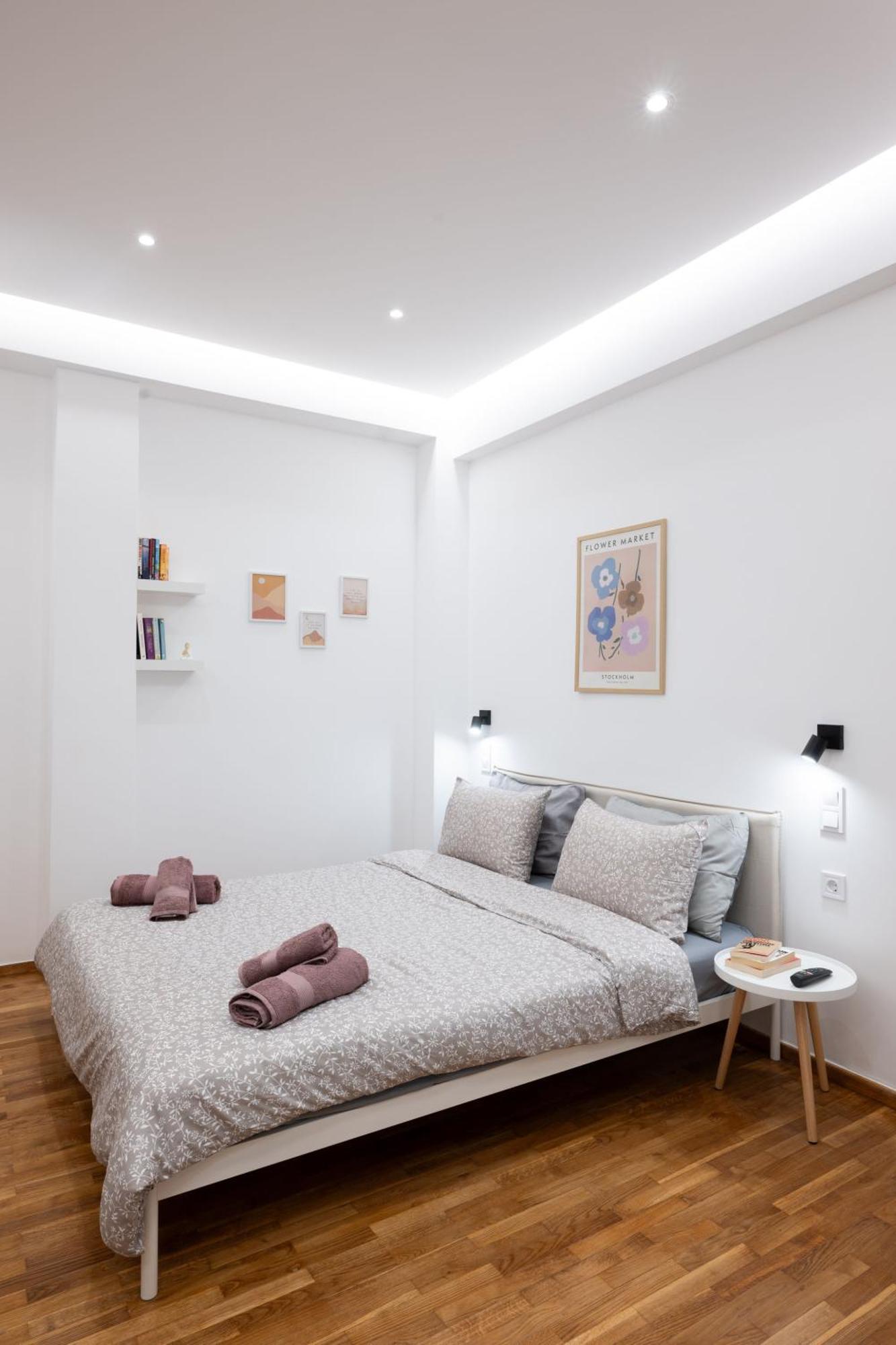 Diamond's Place Ii Appartement
