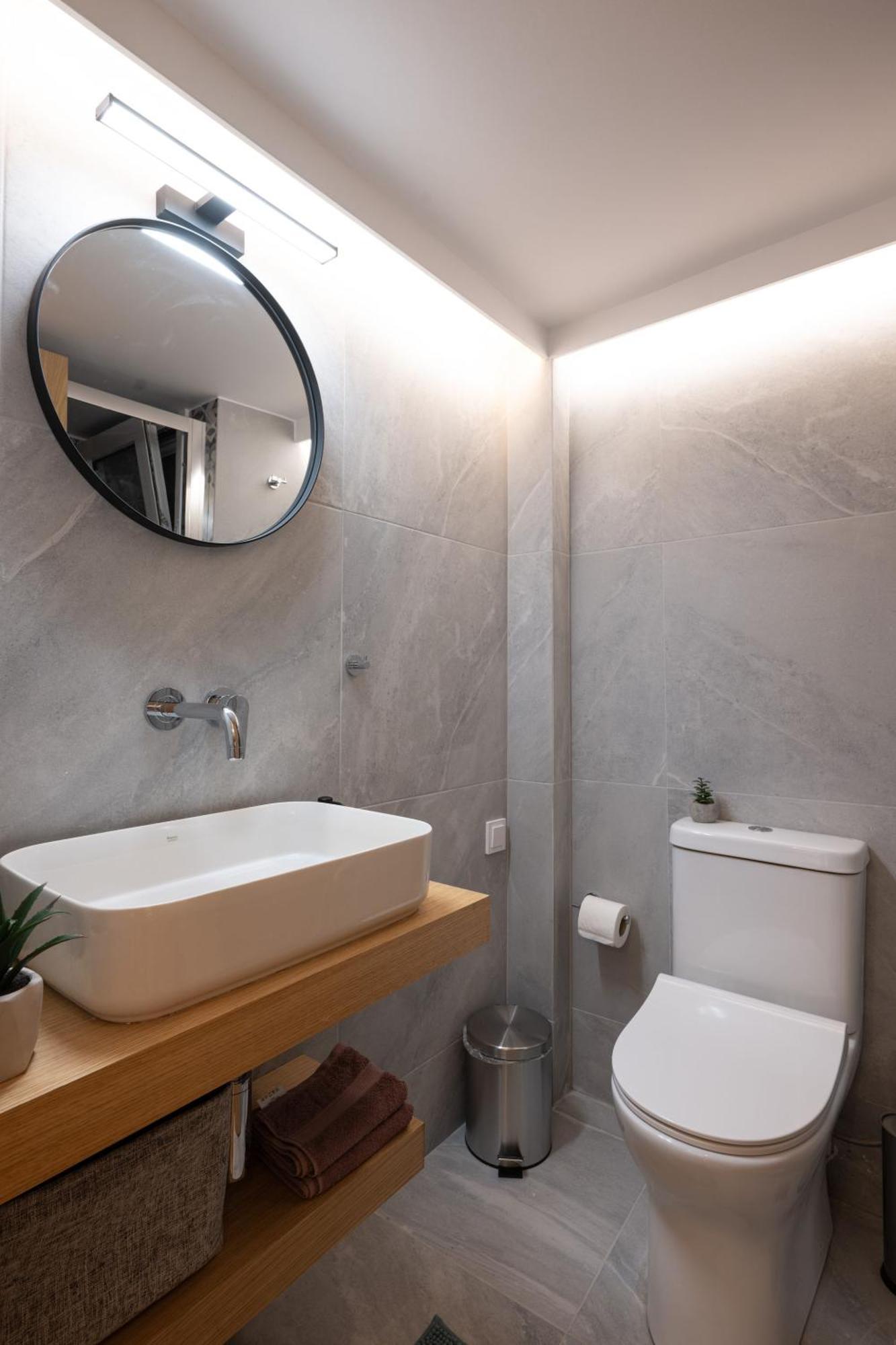 Apartment Diamond's Place Ii