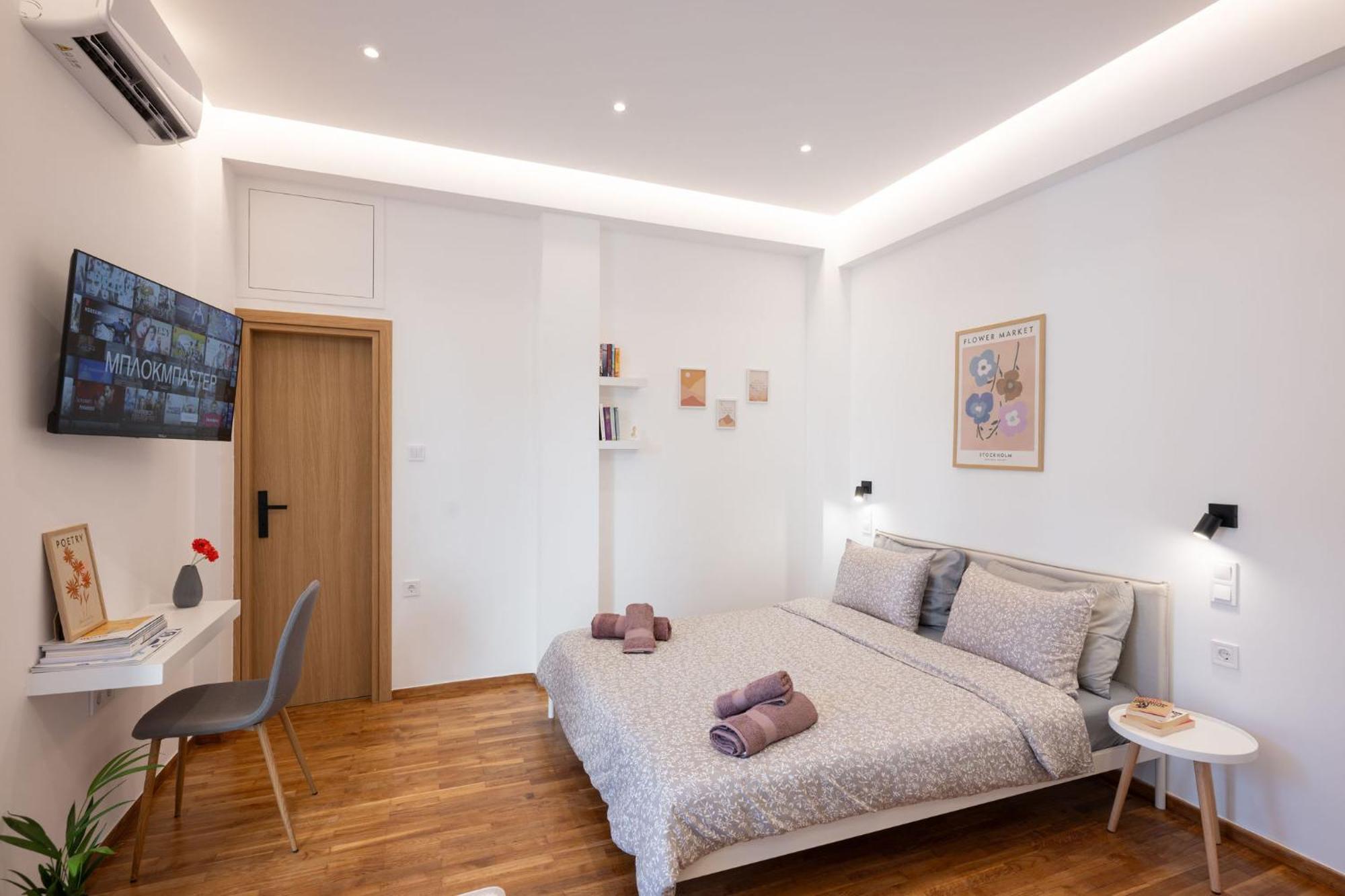 Diamond's Place Ii