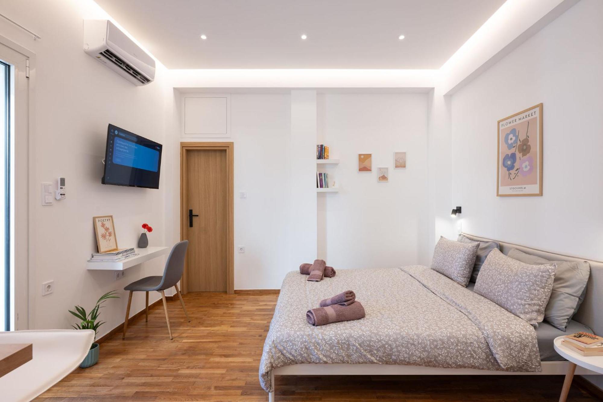 Apartment Diamond's Place Ii *