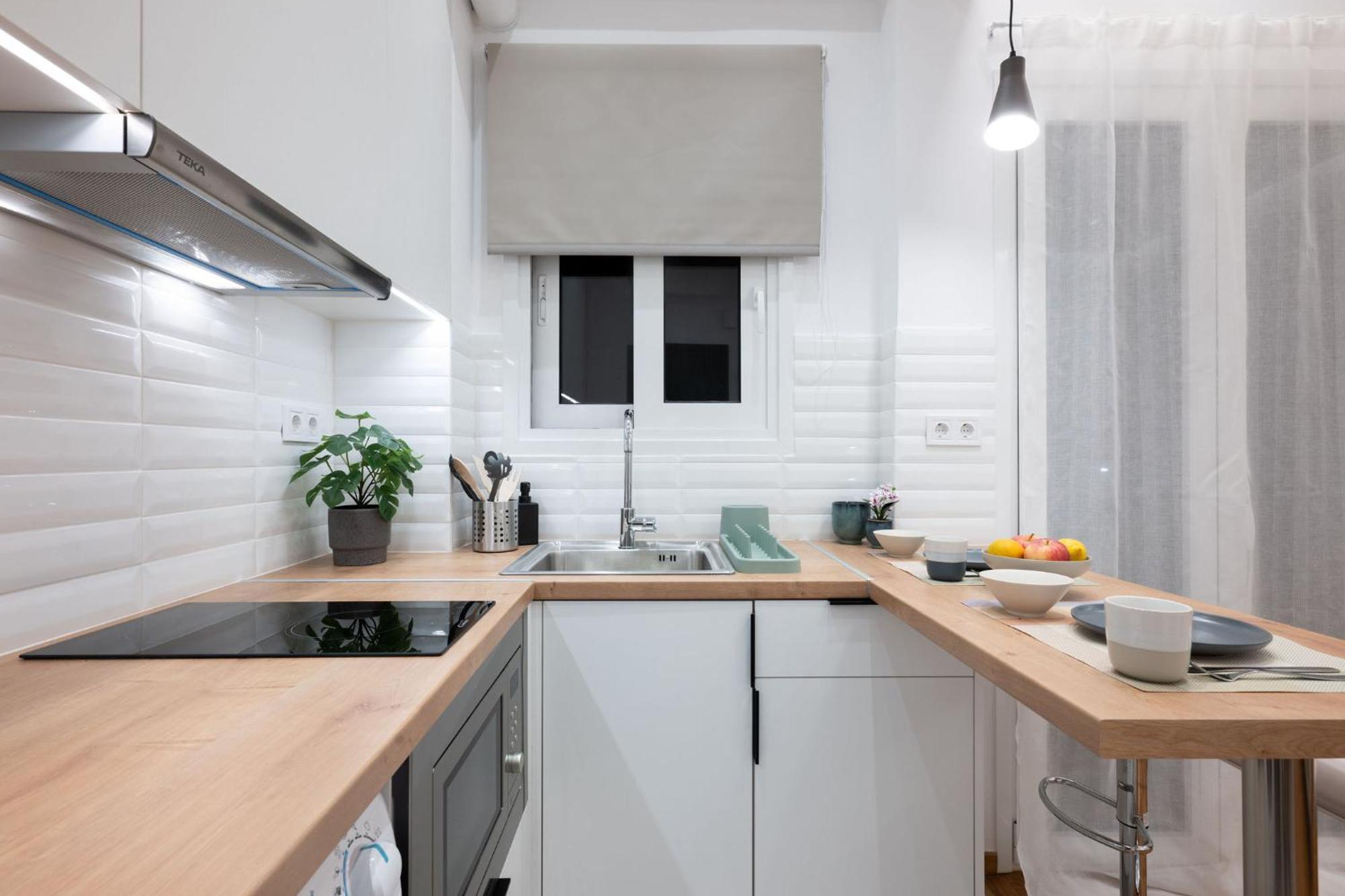 Appartement Diamond's Place Ii Athènes
